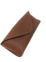 B&A  Bőr szemüvegtok - Image 13