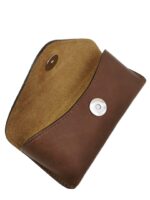 B&A  Bőr szemüvegtok - Image 14