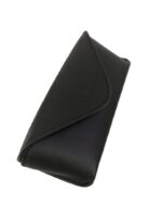 B&A  Bőr szemüvegtok - Image 9