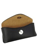 B&A  Bőr szemüvegtok - Image 10