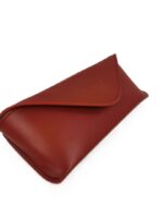 B&A  Bőr szemüvegtok - Image 2