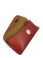 B&A  Bőr szemüvegtok - Image 3