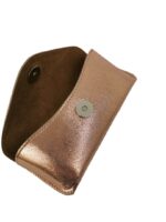 B&A  Bőr szemüvegtok - Image 8