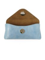 B&A  Bőr szemüvegtok - Image 6