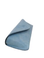 B&A  Bőr szemüvegtok - Image 4