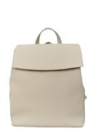 B&A Bőr női hátizsák - Image 2