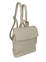 B&A Bőr női hátizsák - Image 3