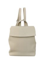 B&A Bőr női hátizsák