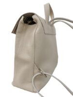 B&A Bőr női hátizsák - Image 4