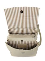 B&A Bőr női hátizsák - Image 5