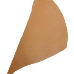 2 tenyérnyi sertés hasíték