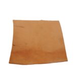 1 tenyérnyi marha színbőr