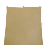 3 tenyérnyi műbőr