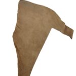 2 tenyérnyi marha hasíték