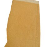 3 tenyérnyi ananászbőr